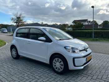 57515048-volkswagen-up-1-0-bmt-move-up-2018