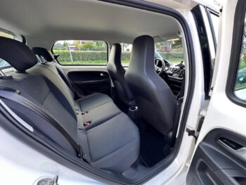 57515048-volkswagen-up-1-0-bmt-move-up-2018