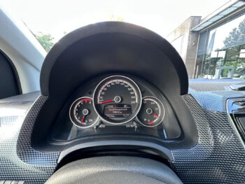 57515048-volkswagen-up-1-0-bmt-move-up-2018