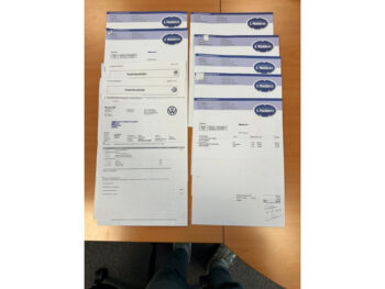 57515048-volkswagen-up-1-0-bmt-move-up-2018