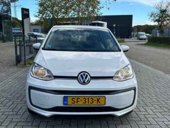 57515048-volkswagen-up-1-0-bmt-move-up-2018