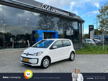 57515048-volkswagen-up-1-0-bmt-move-up-2018