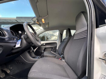 57515048-volkswagen-up-1-0-bmt-move-up-2018