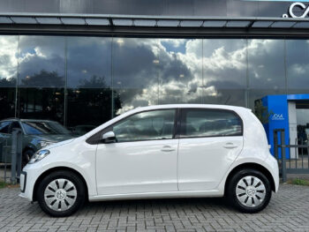 57515048-volkswagen-up-1-0-bmt-move-up-2018