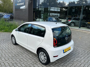 57515048-volkswagen-up-1-0-bmt-move-up-2018