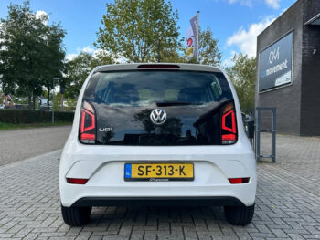 57515048-volkswagen-up-1-0-bmt-move-up-2018