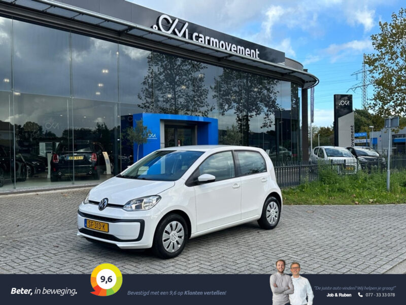 57515048-volkswagen-up-1-0-bmt-move-up-2018