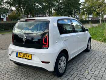 57515048-volkswagen-up-1-0-bmt-move-up-2018