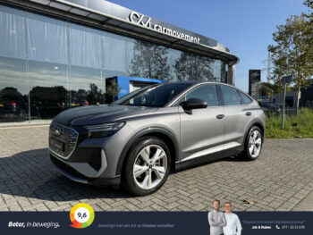 57566363-audi-q4-sportback-e-tron-40-s-edit-2023