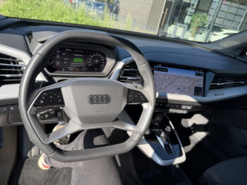 57566363-audi-q4-sportback-e-tron-40-s-edit-2023