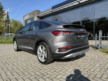 57566363-audi-q4-sportback-e-tron-40-s-edit-2023