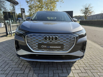 57566363-audi-q4-sportback-e-tron-40-s-edit-2023