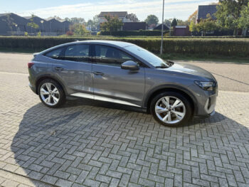57566363-audi-q4-sportback-e-tron-40-s-edit-2023