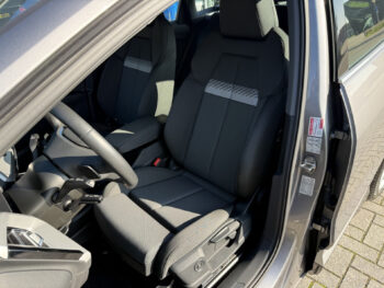 57566363-audi-q4-sportback-e-tron-40-s-edit-2023
