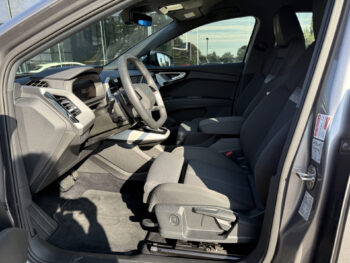 57566363-audi-q4-sportback-e-tron-40-s-edit-2023