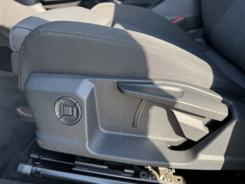 57566363-audi-q4-sportback-e-tron-40-s-edit-2023