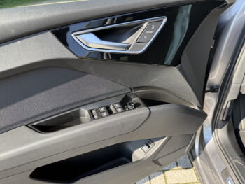 57566363-audi-q4-sportback-e-tron-40-s-edit-2023