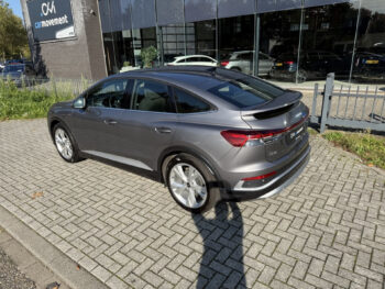 57566363-audi-q4-sportback-e-tron-40-s-edit-2023