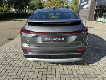 57566363-audi-q4-sportback-e-tron-40-s-edit-2023