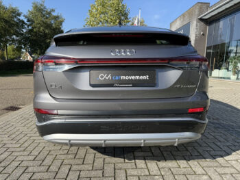 57566363-audi-q4-sportback-e-tron-40-s-edit-2023