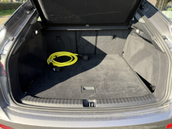 57566363-audi-q4-sportback-e-tron-40-s-edit-2023