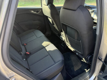 57566363-audi-q4-sportback-e-tron-40-s-edit-2023