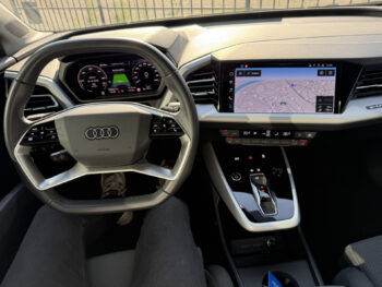 57566363-audi-q4-sportback-e-tron-40-s-edit-2023