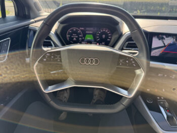 57566363-audi-q4-sportback-e-tron-40-s-edit-2023