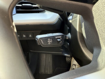 57566363-audi-q4-sportback-e-tron-40-s-edit-2023