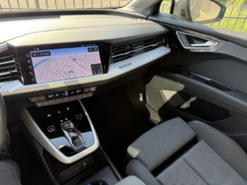 57566363-audi-q4-sportback-e-tron-40-s-edit-2023