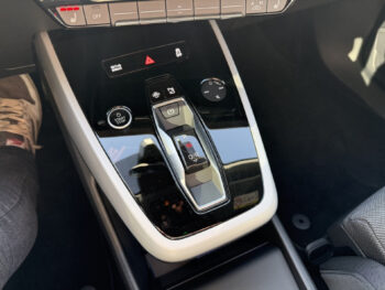57566363-audi-q4-sportback-e-tron-40-s-edit-2023