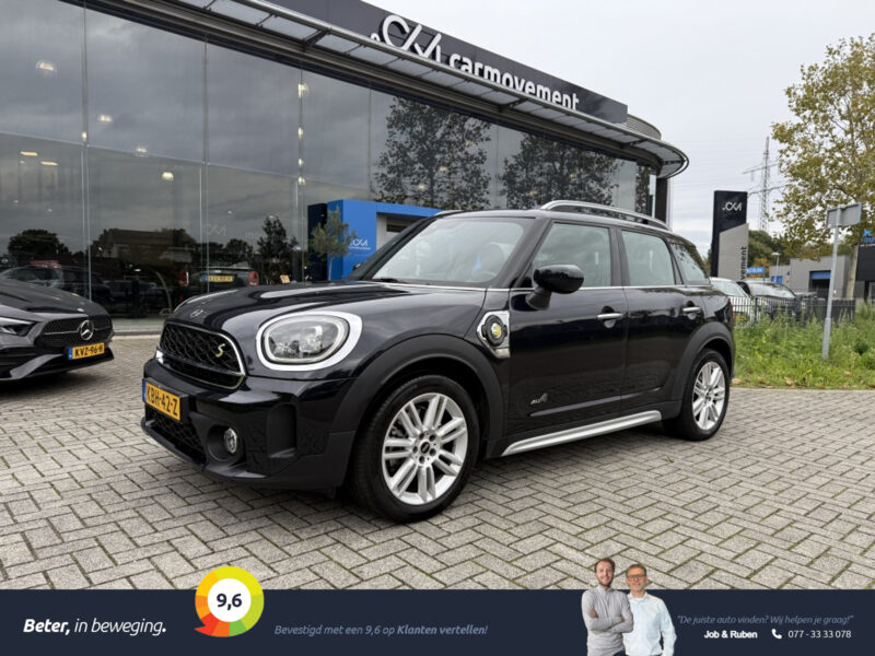 57594878-mini-countryman-1-5-co-s-e-all4-chil-2022