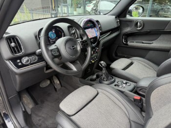 57594878-mini-countryman-1-5-co-s-e-all4-chil-2022
