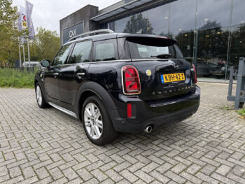 57594878-mini-countryman-1-5-co-s-e-all4-chil-2022