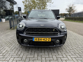 57594878-mini-countryman-1-5-co-s-e-all4-chil-2022