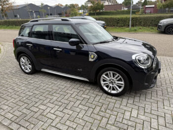 57594878-mini-countryman-1-5-co-s-e-all4-chil-2022