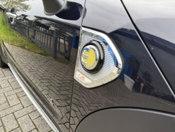 57594878-mini-countryman-1-5-co-s-e-all4-chil-2022