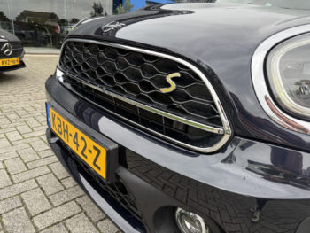 57594878-mini-countryman-1-5-co-s-e-all4-chil-2022