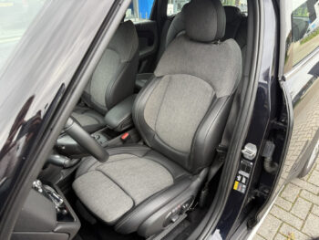 57594878-mini-countryman-1-5-co-s-e-all4-chil-2022