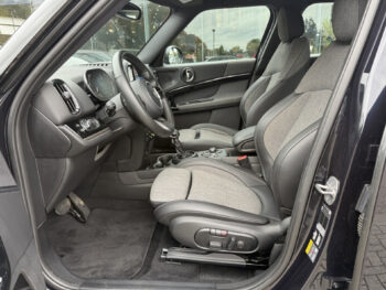 57594878-mini-countryman-1-5-co-s-e-all4-chil-2022