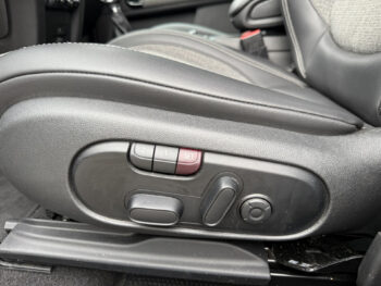 57594878-mini-countryman-1-5-co-s-e-all4-chil-2022