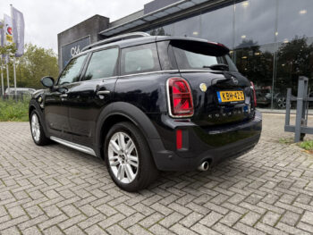 57594878-mini-countryman-1-5-co-s-e-all4-chil-2022