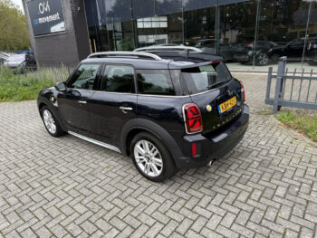 57594878-mini-countryman-1-5-co-s-e-all4-chil-2022