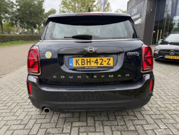 57594878-mini-countryman-1-5-co-s-e-all4-chil-2022