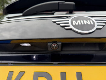57594878-mini-countryman-1-5-co-s-e-all4-chil-2022