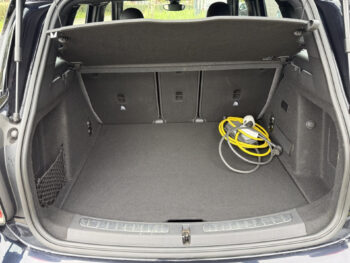57594878-mini-countryman-1-5-co-s-e-all4-chil-2022