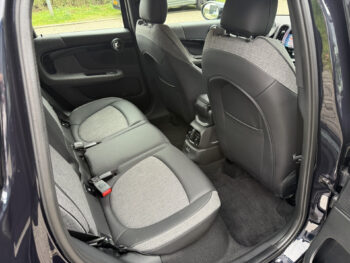 57594878-mini-countryman-1-5-co-s-e-all4-chil-2022