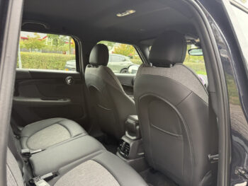 57594878-mini-countryman-1-5-co-s-e-all4-chil-2022