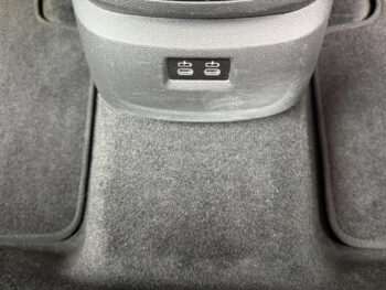 57594878-mini-countryman-1-5-co-s-e-all4-chil-2022
