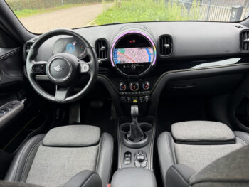 57594878-mini-countryman-1-5-co-s-e-all4-chil-2022